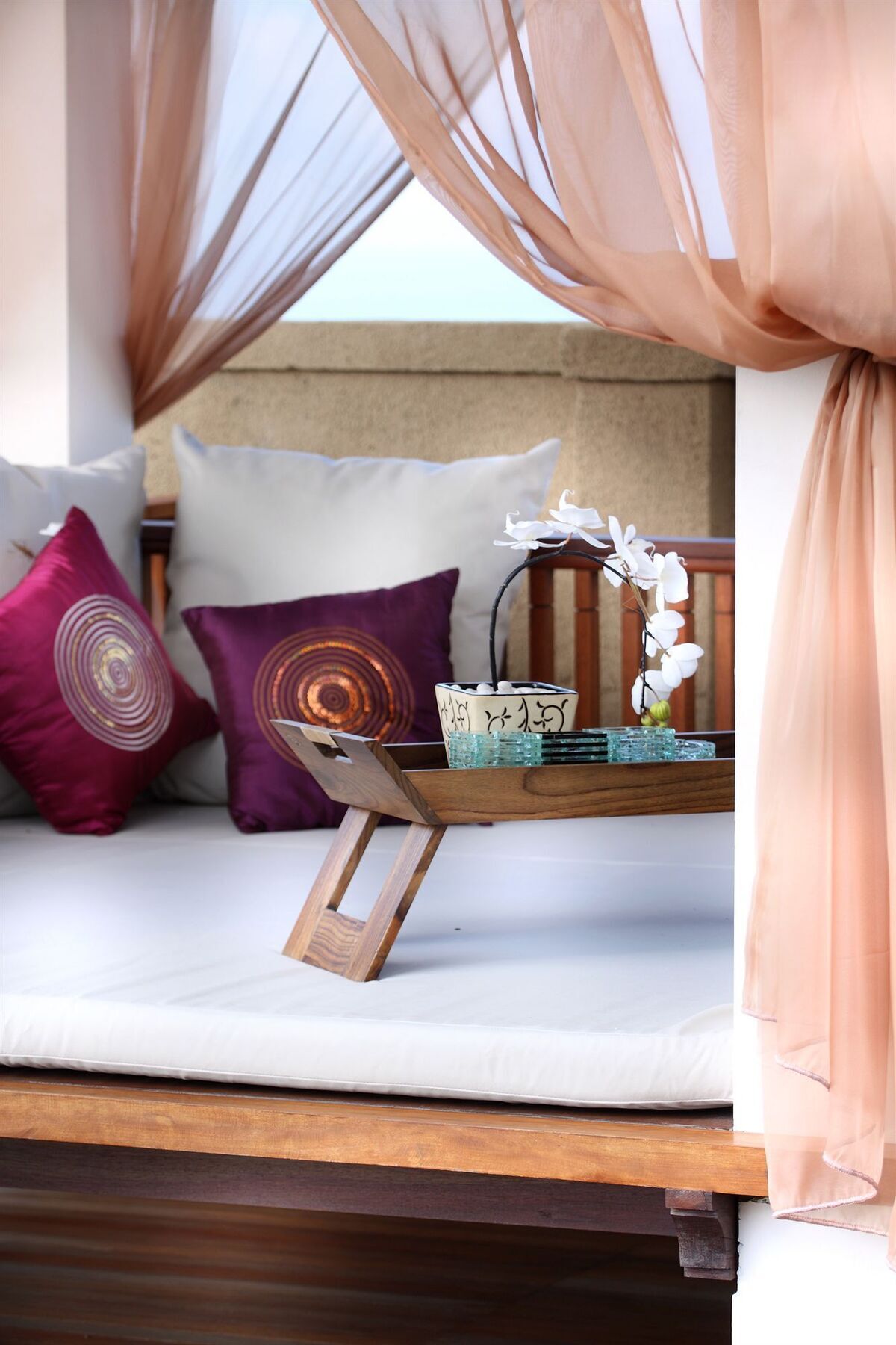 Airis Luxury Villas & Spa Ungasan  Exterior photo